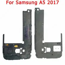 Samsung Galaxy A3 Loud Speaker price in Bangladesh We Fix Fast