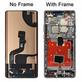 Huawei Mate 40 Pro Plus Display in BD (OLED) wefixfast