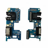 Realme 10S Charging Logic Board Price in Bangladesh We Fix Fast