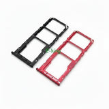 Oppo A5s SIM card tray holder slot replacement price in BD We Fix Fast