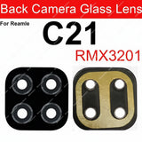 Realme C21Y Camera Glass Lens Price in Bangladesh We Fix Fast