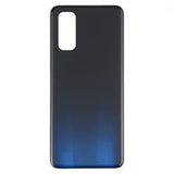 Vivo Y51 (2020) Back Panel Price in BD We Fix Fast