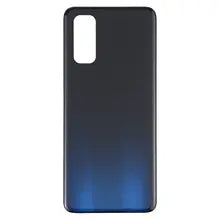 Vivo Y51 (2020) Back Panel Price in BD We Fix Fast