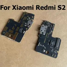 Xiaomi Redmi S2 Charging Logic Port in BD We Fix Fast