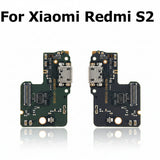 Xiaomi Redmi S2 Charging Logic Port in BD We Fix Fast