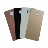 Samsung Galaxy A5 (2016) Back Panel price in BD We Fix Fast