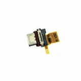 Sony Xperia X Charging Logic Board in BD We Fix Fast