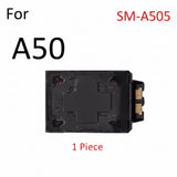 Samsung Galaxy A50 Loud Speaker Price in Bangladesh We Fix Fast