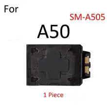 Samsung Galaxy A50 Loud Speaker Price in Bangladesh We Fix Fast