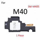 Samsung Galaxy M40 Loud Speaker Price in Bangladesh We Fix Fast