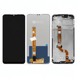Realme C15 Display Price in Bangladesh We Fix Fast