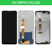 Realme C15 Display Price in Bangladesh We Fix Fast