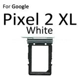 Google Pixel 2 XL SIM Card Tray Replacement Price in Bangladesh wefixfast