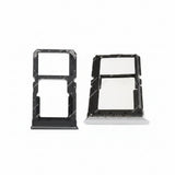 Realme 9 SIM Card Tray Price in Bangladesh We Fix Fast