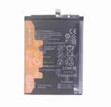 Original Huawei Honor 10 Lite Battery Price in BD We Fix Fast