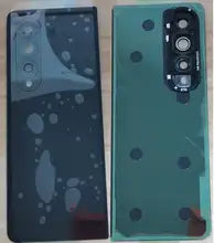 Samsung Galaxy Z Fold 4  Backshell Price in BD We Fix Fast