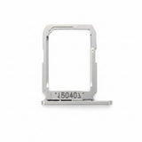 Samsung Galaxy S6 SIM Card Tray Price in BD We Fix Fast