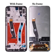 Honor 9X Display Price in Bangladesh wefixfast