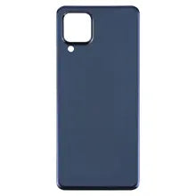 Samsung Galaxy M32 Backshell in Bangladesh We Fix Fast