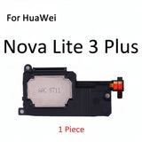 Huawei Nova Lite 2017 Loud Speaker Price in Bangladesh wefixfast