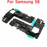 Samsung Galaxy S8 Loudspeaker Price in Bangladesh We Fix Fast