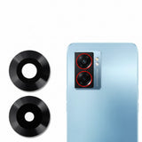 Oppo A77 camera glass lens price in Bangladesh We Fix Fast