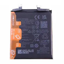 Huawei Mate 50 Pro Battery Price in BD wefixfast