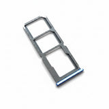 Oppo A16e SIM card tray holder in Bangladesh We Fix Fast