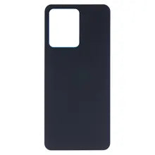 Vivo V23 Battery Back Panel in Bangladesh We Fix Fast
