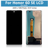 Huawei Honor 60 SE Display Price in Bangladesh wefixfast
