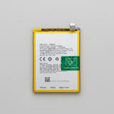 Oppo A53s 5G battery price in Bangladesh We Fix Fast