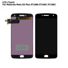 Motorola Moto G5 Plus display price in BD We Fix Fast