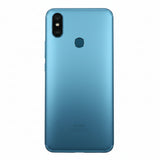 Xiaomi Mi A2 Back Panel price in BD We Fix Fast