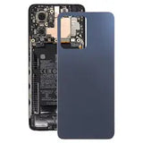 Vivo Y22s Back Panel Price in Bangladesh We Fix Fast