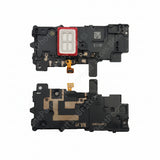 Samsung Galaxy M31s Ear Speaker Price in Bangladesh We Fix Fast