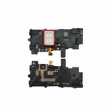 Samsung Galaxy J6 (2018) Loudspeaker Price in Bangladesh We Fix Fast