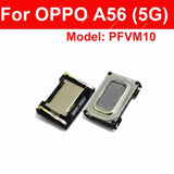 Oppo A56 5G loudspeaker price in Bangladesh We Fix Fast