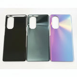 Huawei Nova 9 Back Panel (All Colors) Price in BD wefixfast