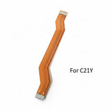 Realme C11 Motherboard Connector Flex Cable Price in BD We Fix Fast