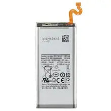 Samsung Galaxy A5 (2016) Battery Price in BD We Fix Fast