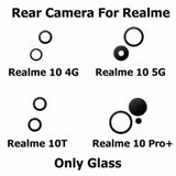 Realme 10 5G IPS Display Price in Bangladesh We Fix Fast