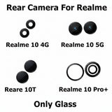 Realme 10 5G Camera Glass Lens Price in Bangladesh We Fix Fast