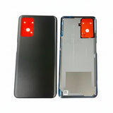 Oppo A76 back shell (all colors available) We Fix Fast
