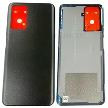 Oppo A76 back shell (all colors available) We Fix Fast