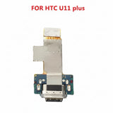 HTC U11 Plus Charging Logic Board Price in Bangladesh wefixfast