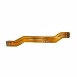 Realme C3 Motherboard Connector Flex Cable Price in BD We Fix Fast