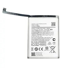 Original Samsung Galaxy A03 Battery Price in Bangladesh wefixfast
