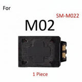 Samsung Galaxy M02 Loud Speaker price in Bangladesh We Fix Fast