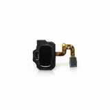 Original Samsung Galaxy Note 8 Series Home Button Adhesive Replacement We Fix Fast