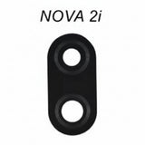 Huawei Nova 2i Rear Facing Camera Glass Lens Replacement Price in BD wefixfast
